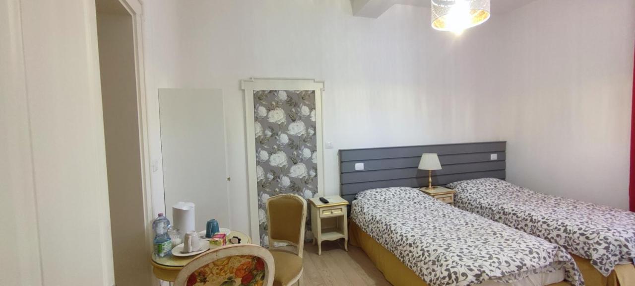 Strada Maggiore 37 Guest house *