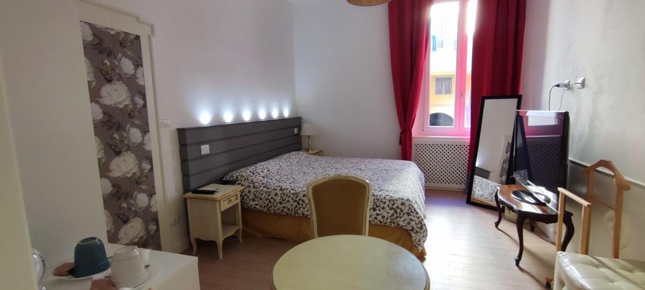 Guest house Strada Maggiore 37 Bologna