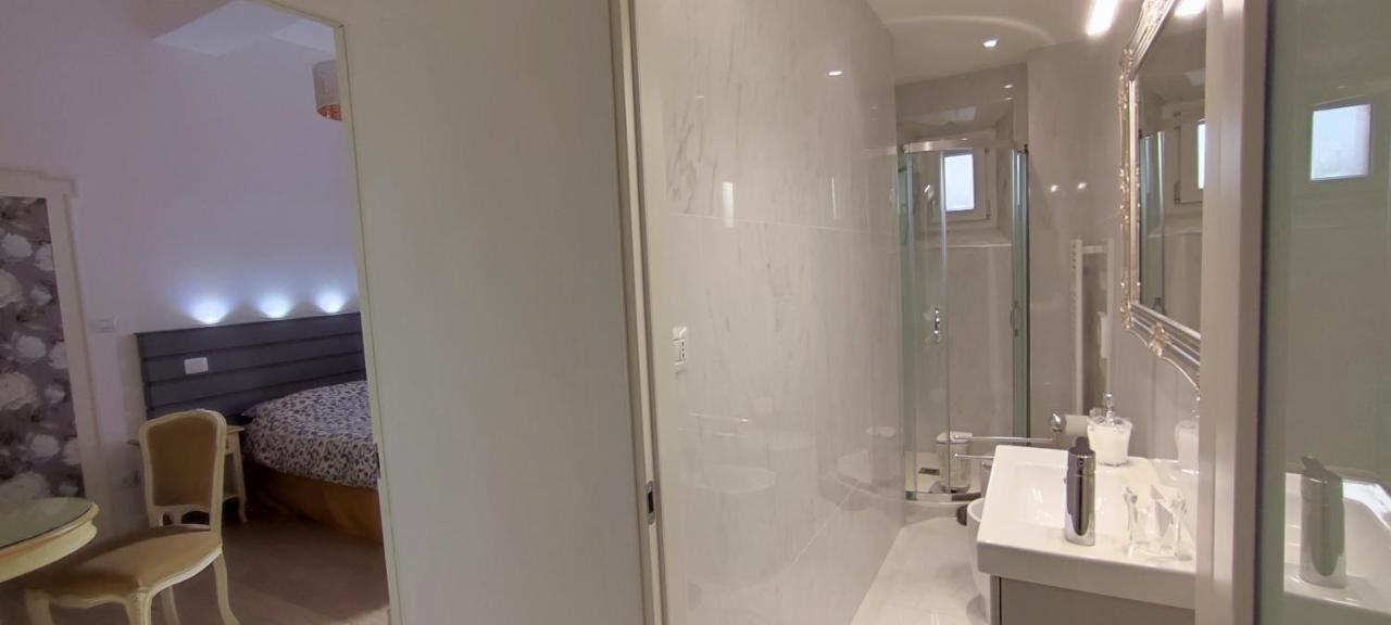 Guest house Strada Maggiore 37 Bologna