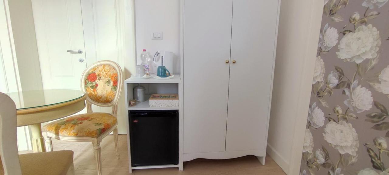 Strada Maggiore 37 Guest house