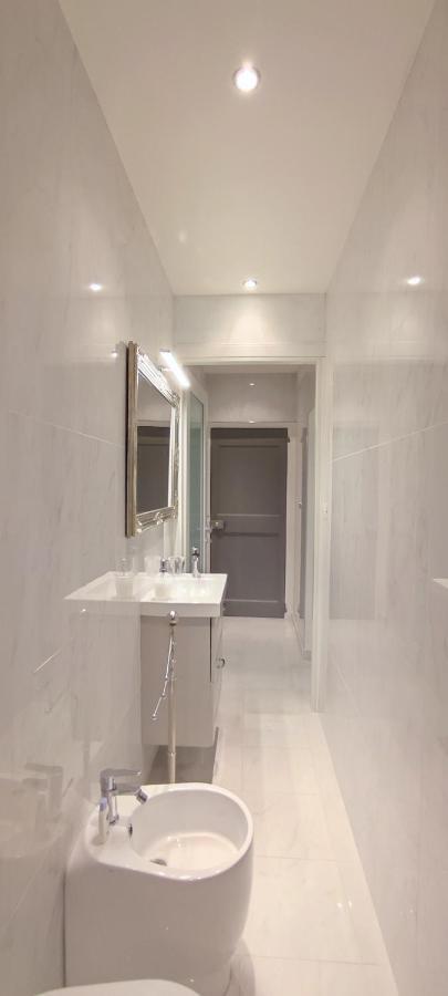 Guest house Strada Maggiore 37 *
